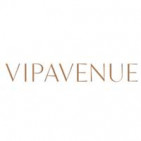 VIP Avenue Promo Codes